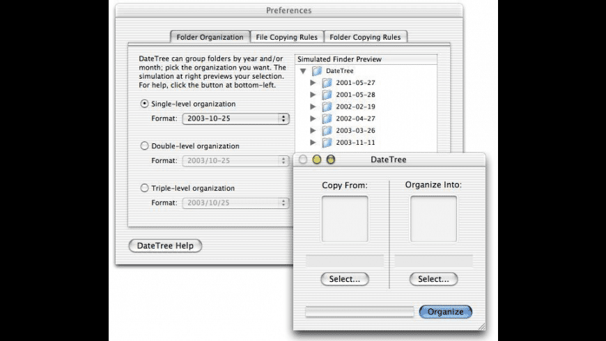 7zip file manager free download mac