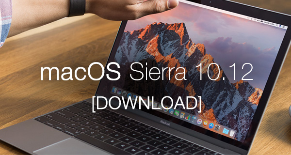 Anyconnect Mac Os Sierra Download