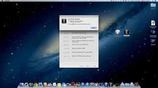 Redsnow Download Mac Os X